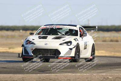 media/Sep-13-2025-Speed Ventures (Sat) [[d6c7200295]]/Black/Session 1 (Sweeper)/